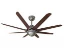 Havells Octet 1320mm Ceiling Fan...