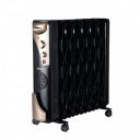 Havells OFR 13 Wave Fin with PTC Fan Heater 2900 Watts...