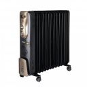 Havells OFR - 13Fin 2900-Watt PTC Fan Heater...