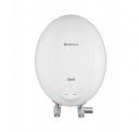 Havells Opal 1 Litre Vertical Instant Water Heater...