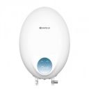 Havells Opal 3 Litre ISI Marked Star Vertical Instant Water Heater...