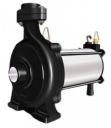 Havells Openwell Submersible Pump for Lifting Water from Wells Tanks Single Phase 220V with Cable and Starter (Multicolour) (0.5 HP)...