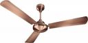 Havells Orion ES 1200mm Ceiling Fan (Antique Copper, Pack of 1)...