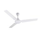 Havells Pacer 1200mm 2 Star Energy Saving Ceiling Fan (Elegant White)...