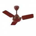 Havells Pacer 600mm Ceiling Fan...