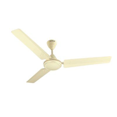 Havells Pacer 900mm Ceiling Fan (Ivory)