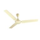 Havells Pacer 900mm Ceiling Fan (Ivory)...