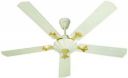 Havells Pentaforce 1320mm Ceiling Fan (Pearl Ivory)...