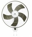 Havells Pentaforce 400mm Wall Fans...