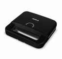 Havells Perfect Fill Plus 2 Slice 800 watt Grill Sandwich Maker...