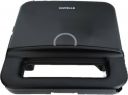 HAVELLS perfect fill plus Grill  (Black)...
