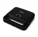Havells Perfect Fill Plus Sandwich Maker...