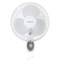 Havells Platina 400mm Wall Fan...