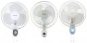 Havells Platina High Speed 400mm Wall Fan ...