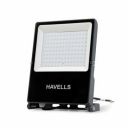 Havells Polycarbonate 50W LED Flood Light, Centura Neo 6K IP66 Waterproof LED Lights...