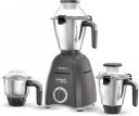 HAVELLS Power Hunk Mixer Grinder (3 Jars)...