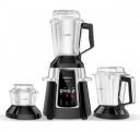 Havells Premio - I 750 Watt Mixer Grinder SS-304 ...