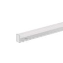 Havells Pride Essential 20W LED B22 Batten Tubelight | Warm White...