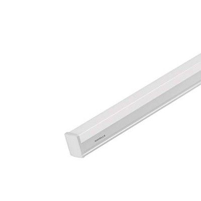 Havells Pride Plus Neo LHEXACP7IN1W010 10W LED Batten
