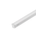 Havells Pride Plus Neo LHEXACP7IN1W010 10W LED Batten...