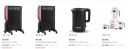 Myntra : Upto 80% Off On Havells Products + Flat ₹200 Off On Min. ₹899 On Coupon Code...