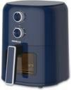 HAVELLS Prolife Brio Air-Fryer 4.2 L | Aero Crisp Technology for Air Circulation Air Fryer  (4.2 L)...
