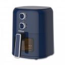 Havells Prolife Brio Air Fryer 4.2 L| Aero Crisp Technology for Air Circulation...