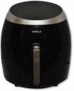HAVELLS PROLIFE GRANDE Air Fryer  (6.5 L)...