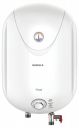 Havells Puro 10 Litre Storage Water Heater...