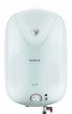 Havells Puro 15 Litre Storage Water Heater White...