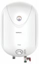 Havells Puro 25 Litre Storage Water Heater (White)...