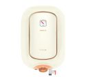 Havells Puro DX 15 Litre 5 Star Vertical Storage Water Heater...