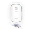 Havells Puro DX 25 Litre 5 Star Vertical Storage Water Heater...