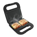 Havells Quick Crunch Grill Sandwich Maker | 800 W...