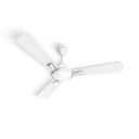 Havells Quickair 1200mm Ceiling Fan, High-Speed, Energy Efficient...