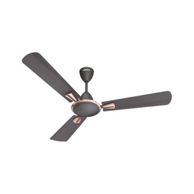 Havells Quickair 900mm Ceiling Fan, 2 Years Manufacturer Warranty 