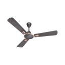 Havells Quickair 900mm Ceiling Fan, 2 Years Manufacturer Warranty ...