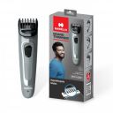 Havells Bt5100C Rechargeable Beard Trimmer...