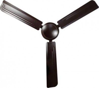 HAVELLS Reo Tejas 1200 mm Energy Saving 3 Blade Ceiling Fan  