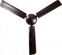 HAVELLS Reo Tejas 1200 mm Energy Saving 3 Blade Ceiling Fan  ...