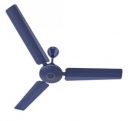 Havells REO UTSAV 1200 MM CEILING FAN MATT | BLUE...