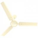 Havells REO Vaayu 1200 mm ES Ceiling Fan | ( Bianco )...