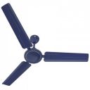 Havells REO Vaayu 1200 mm ES Ceiling Fan | ( Matt Blue )...