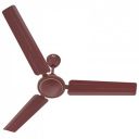 Havells REO Vaayu 1200mm ES Ceiling Fan | ( Brown )...