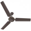 Havells REO Vaayu 1200mm ES Ceiling Fan | High Speed, High Air Delivery | RPM: 370| 2 Year Warranty | (Pack of 1, Smoke Brown)...