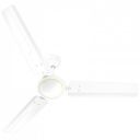 Havells REO Vaayu 1200mm ES Ceiling Fan | (White)...