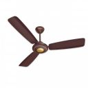 Havells Retro Classic 1320mm Ceiling Fan...