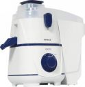 Havells Rigo 500-watt Juicer (GHFJMBVB050)...