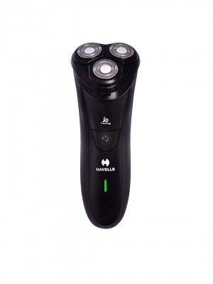 Havells RS7010 3 Head Rotary Shaver