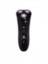 Havells RS7010 3 Head Rotary Shaver...